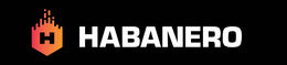 H HABANERO trademark