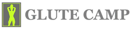 GLUTE CAMP trademark