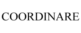 COORDINARE trademark