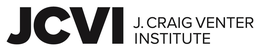 JCVI J. CRAIG VENTER INSTITUTE trademark