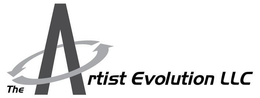 THE ARTIST EVOLUTION LLC trademark