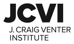 JCVI J. CRAIG VENTER INSTITUTE trademark