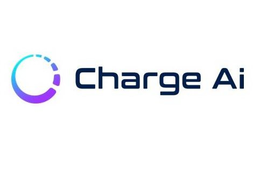 CHARGE AI trademark