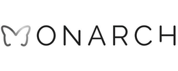 MONARCH trademark