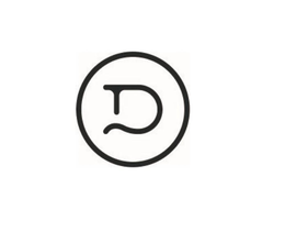 D trademark