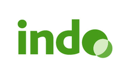 INDO trademark