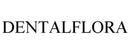 DENTALFLORA trademark