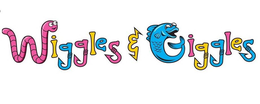 WIGGLES & GIGGLES trademark
