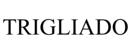 TRIGLIADO trademark