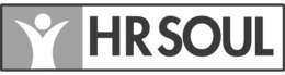 HR SOUL trademark