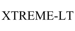 XTREME-LT trademark
