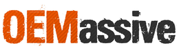 OEMASSIVE trademark