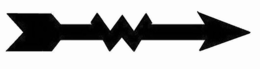 W trademark