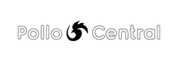 POLLO CENTRAL trademark