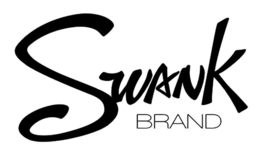 SWANK BRAND trademark