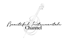 BEAUTIFUL INSTRUMENTALS CHANNEL trademark