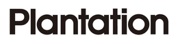 PLANTATION trademark