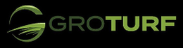 GROTURF G trademark