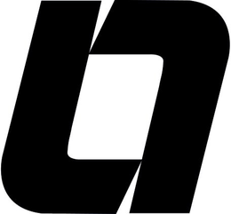 L1 trademark