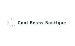 COOL BEANS BOUTIQUE C trademark