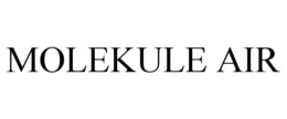 MOLEKULE AIR trademark