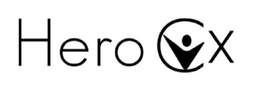 HERO CX trademark