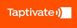 TAPTIVATE trademark