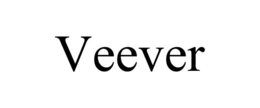 VEEVER trademark