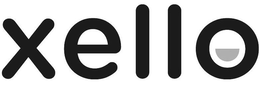 XELLO trademark