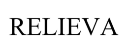 RELIEVA trademark