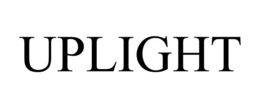 UPLIGHT trademark