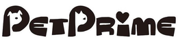 PETPRIME trademark