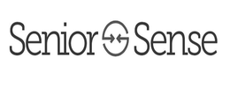 SENIOR S SENSE trademark