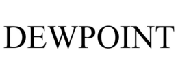 DEWPOINT trademark