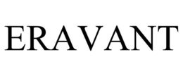 ERAVANT trademark