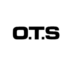 O.T.S trademark
