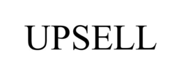 UPSELL trademark