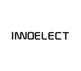 INNOELECT trademark
