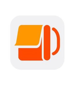 LogoMark trademark