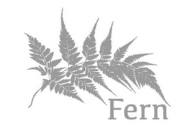 FERN trademark