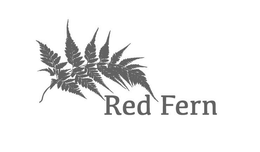 RED FERN trademark