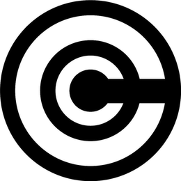CC trademark