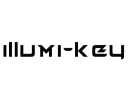ILLUMI-KEY trademark