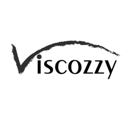 VISCOZZY trademark