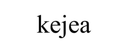 KEJEA trademark