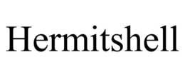 HERMITSHELL trademark