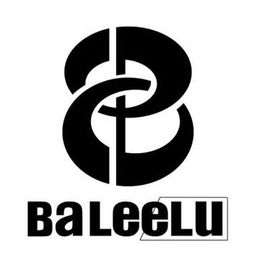 BALEELU trademark