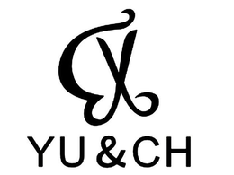 YU&CH trademark