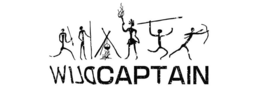 WILDCAPTAIN trademark