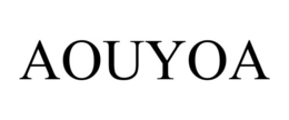 AOUYOA trademark